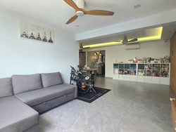 Blk 157 Bishan Street 13 (Bishan), HDB 5 Rooms #558877741